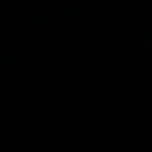 Meet your Posher, Walter